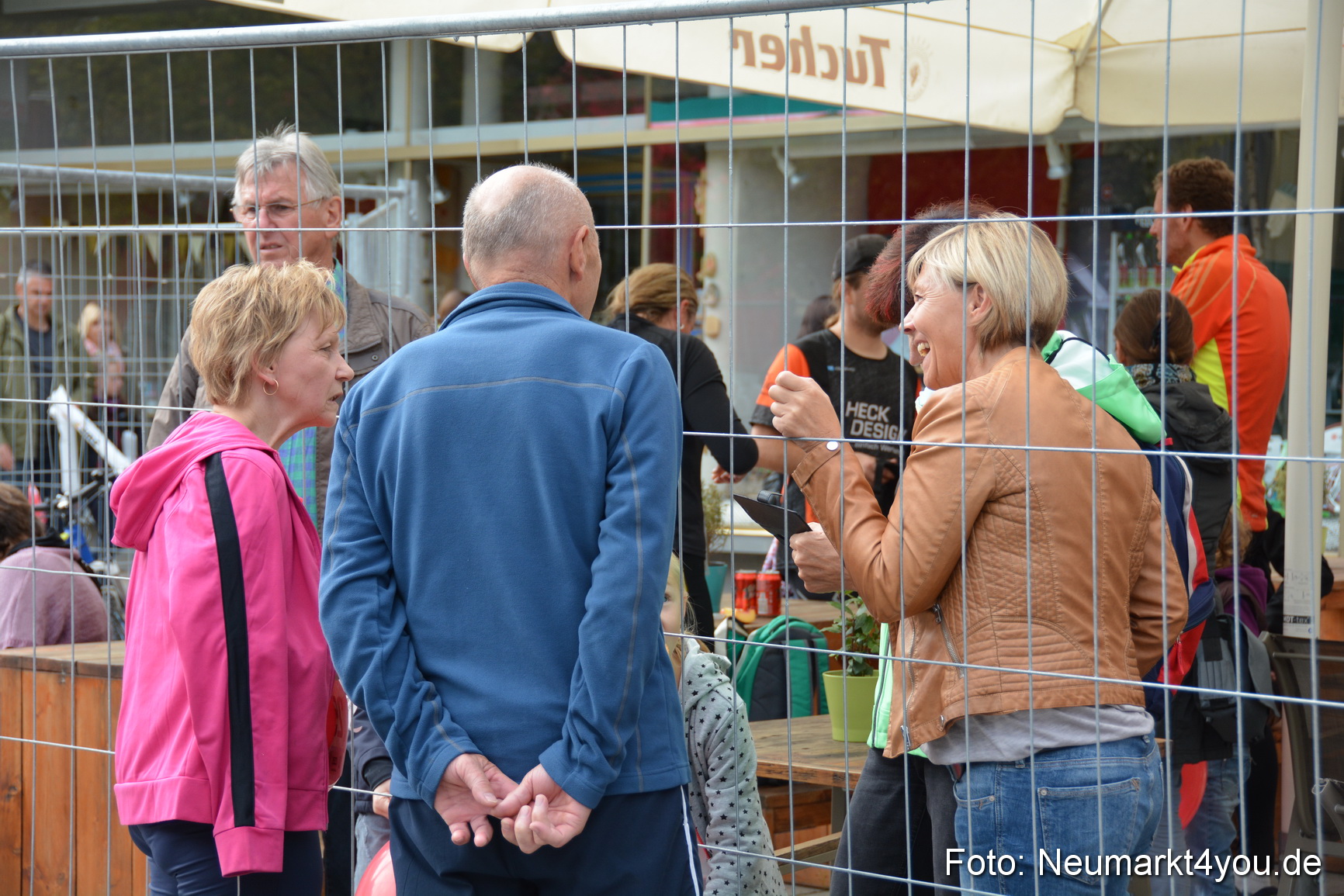 Stadtlauf Neumarkt 2017 1240
